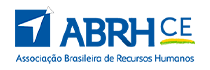 logo-abrh-ce