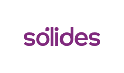 solides