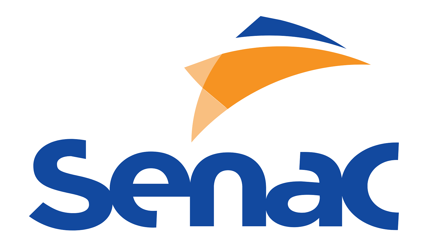 SENACLOGOCOR