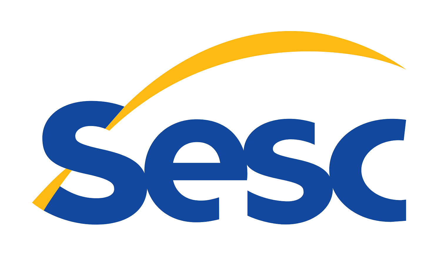 SESCLOGOCOR