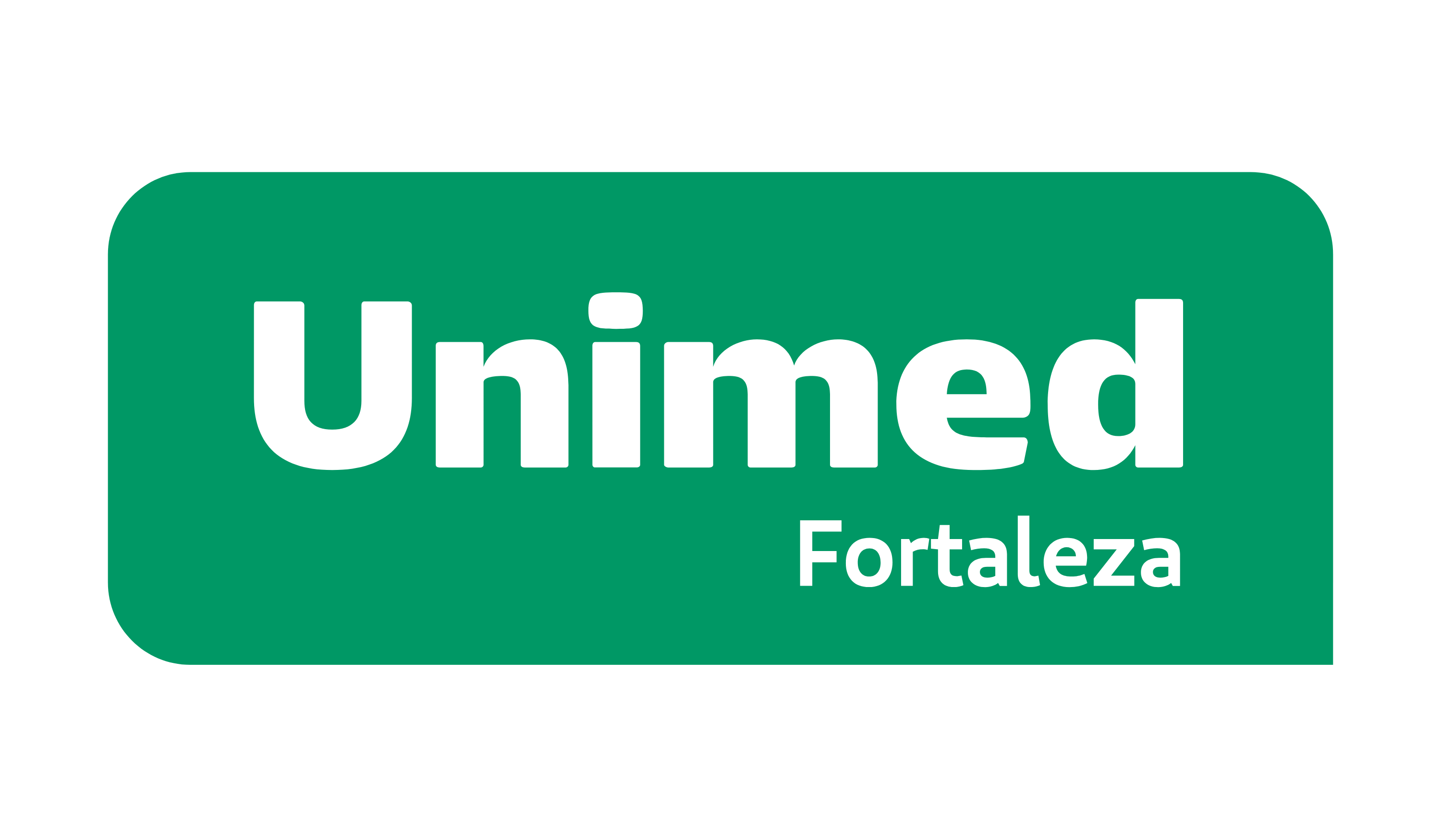 UNIMED