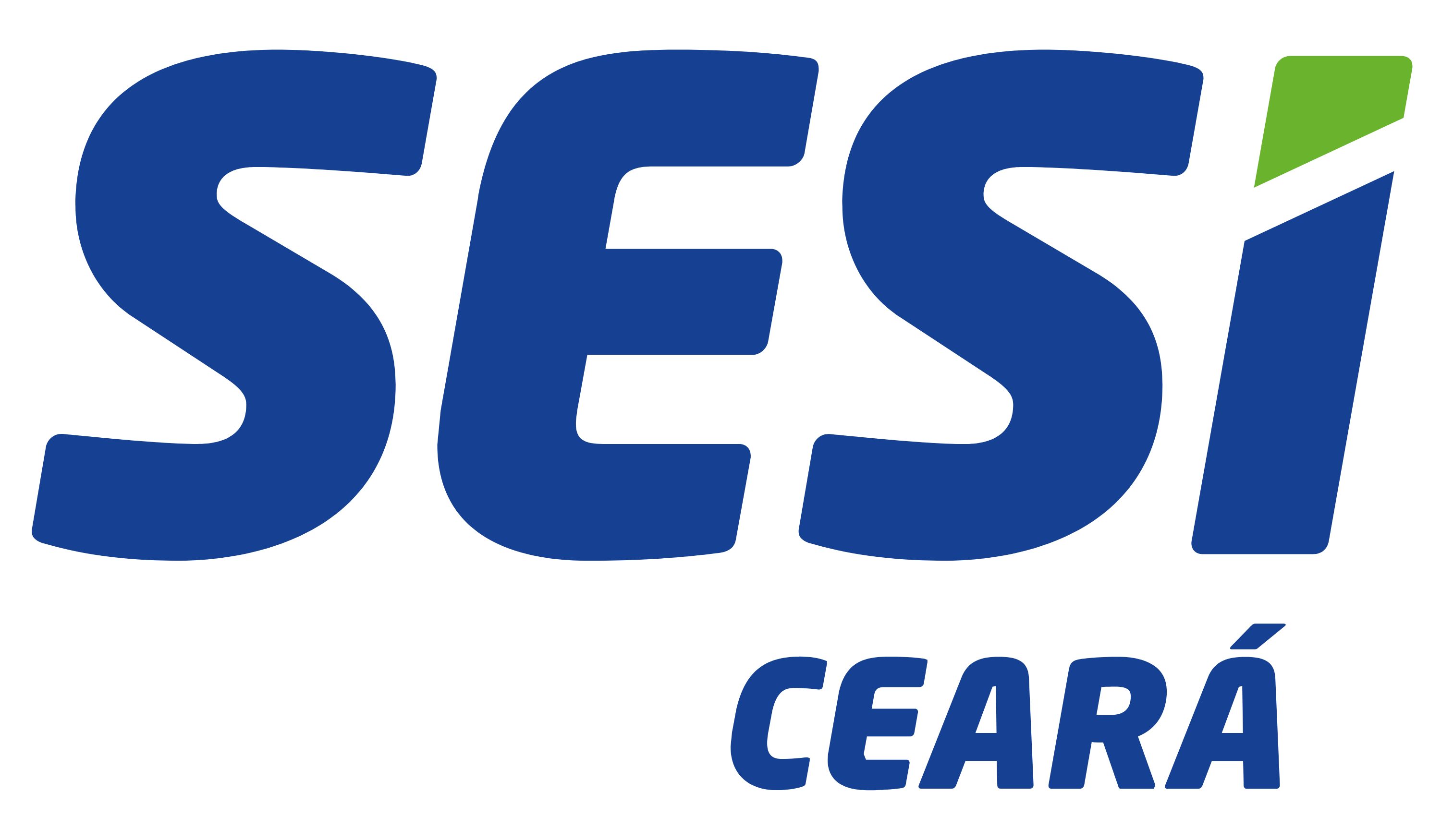 logo-SESICeará-Cor