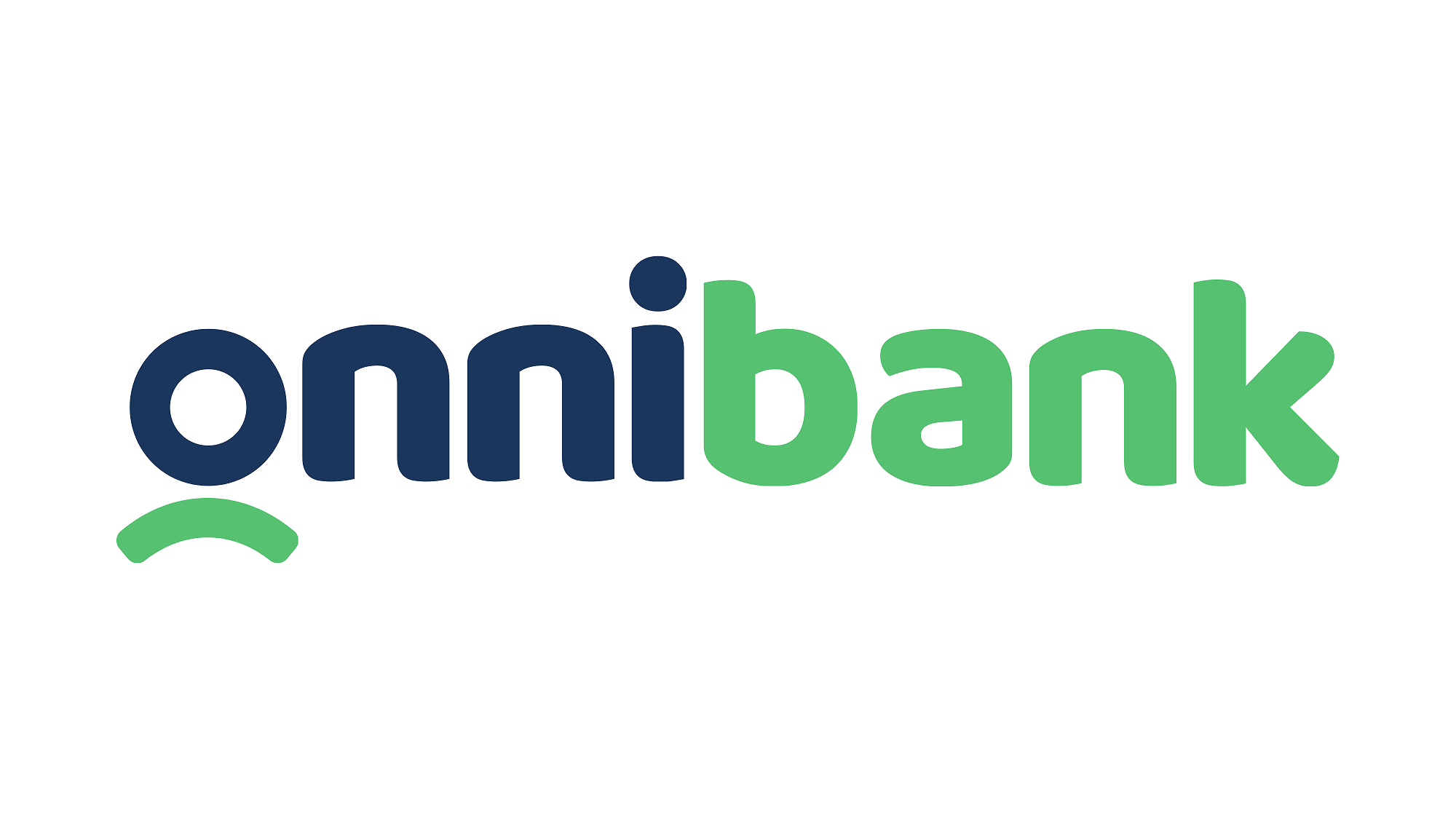 onnibank