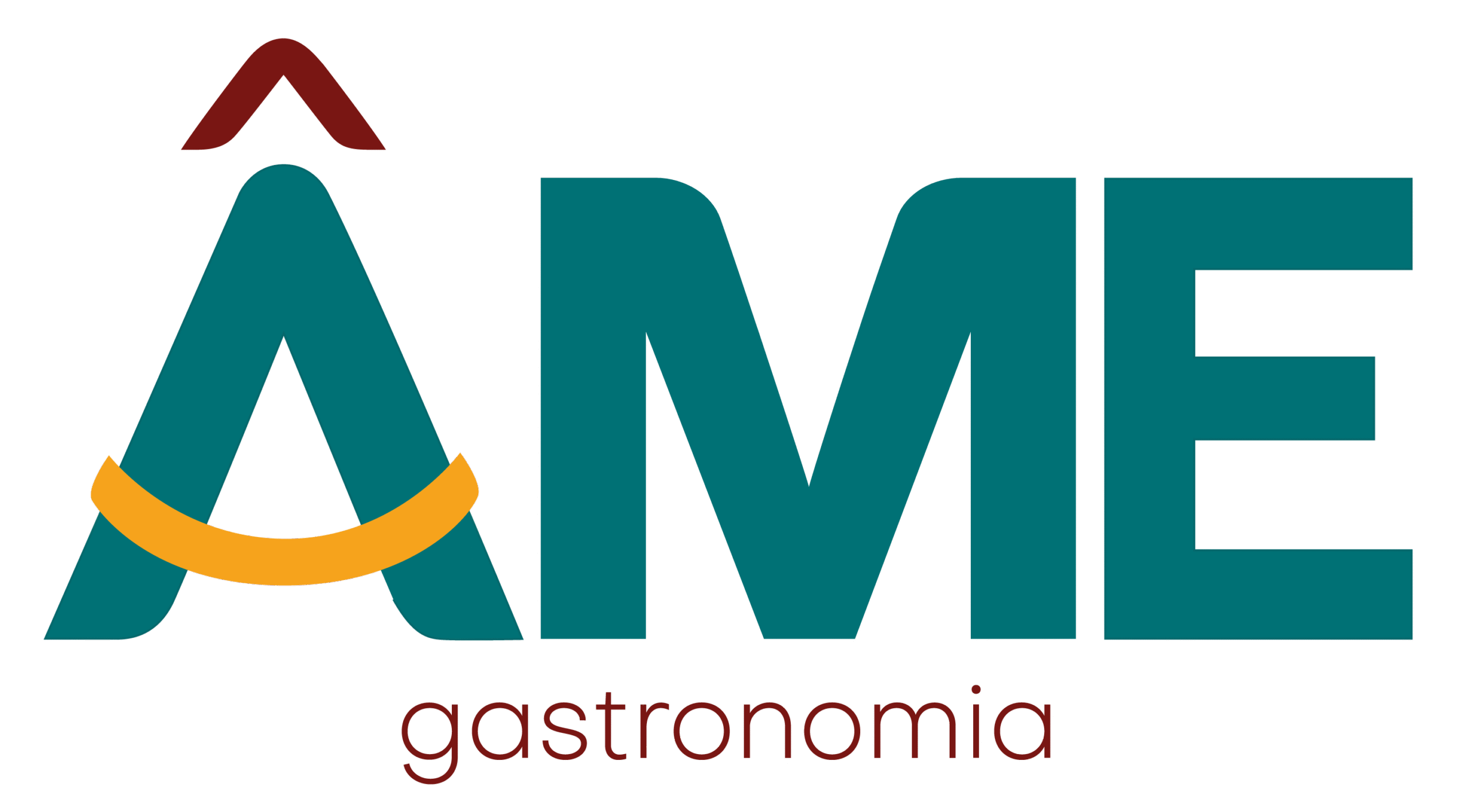 Ame_gastronomia_semfundo