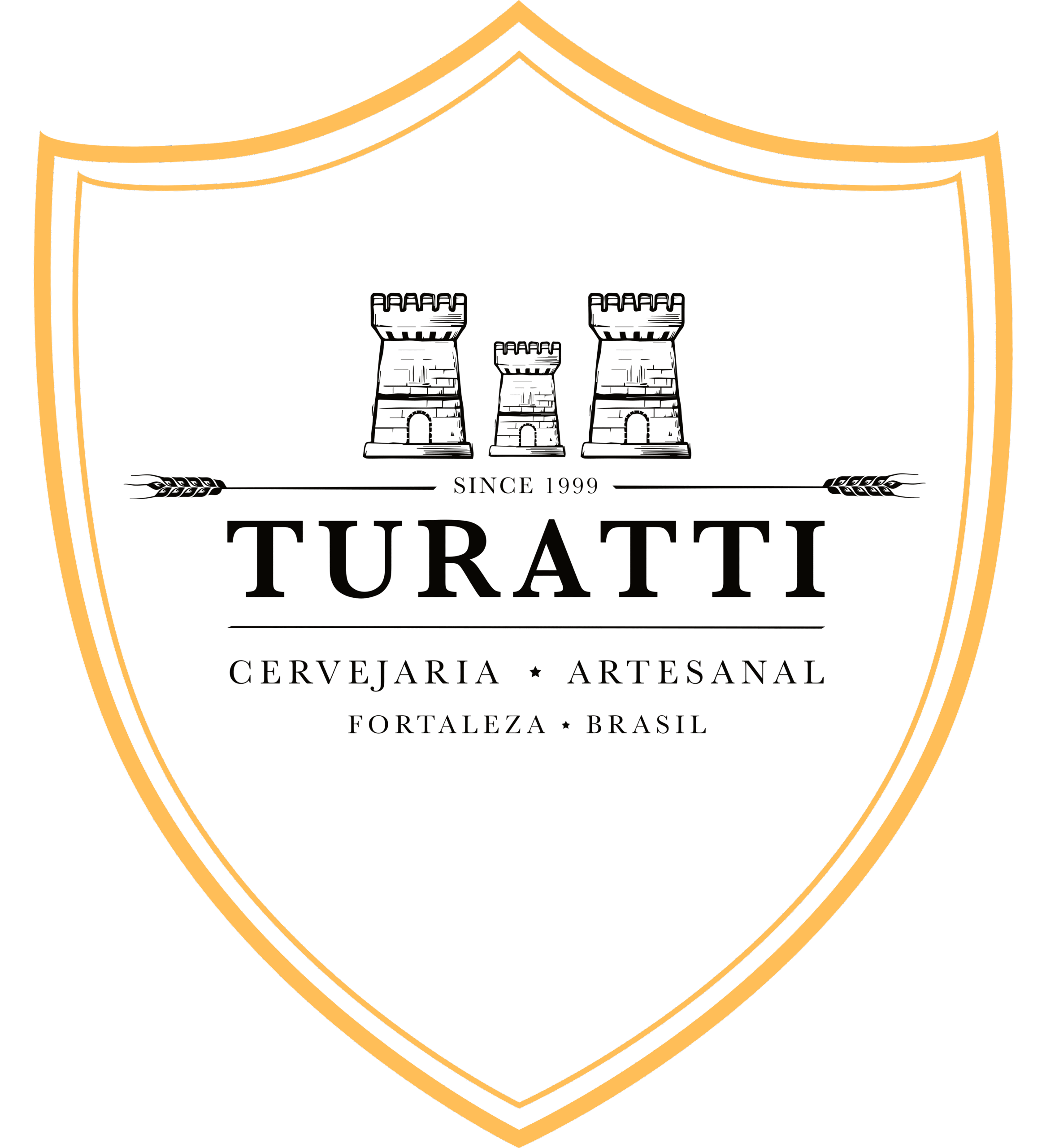 Cópia de logo-fabrica