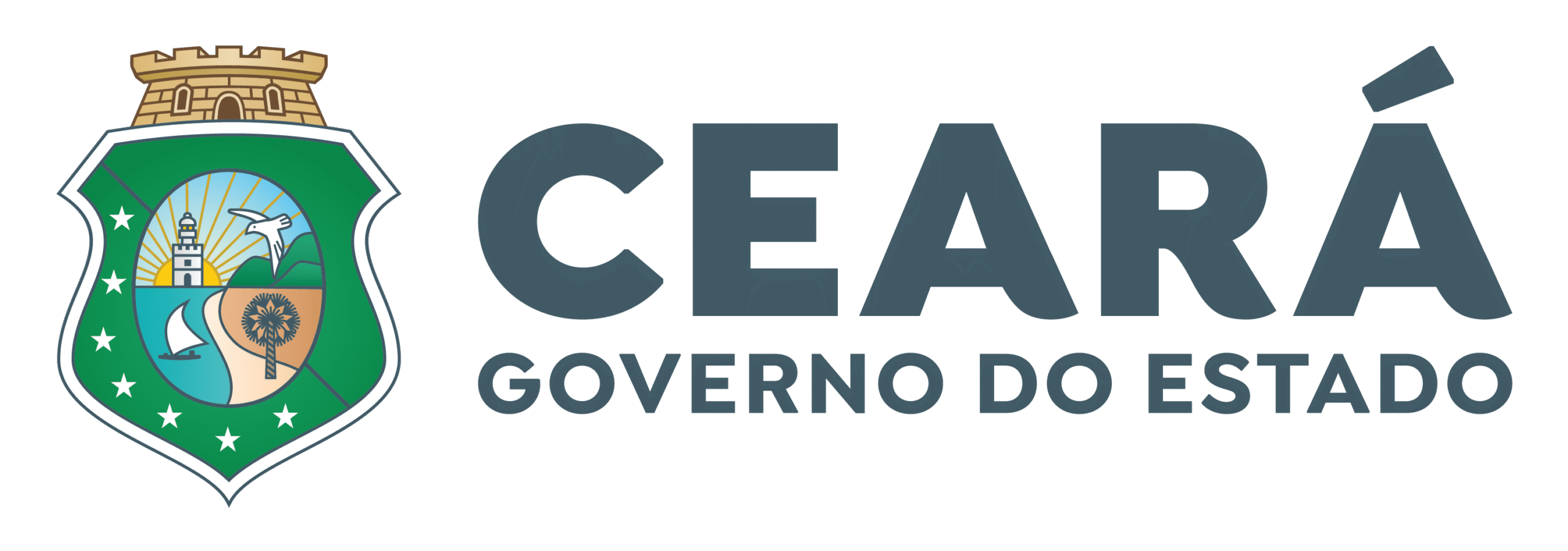 GOC-0019-20 Marca Horizontal (5) (1) (1)