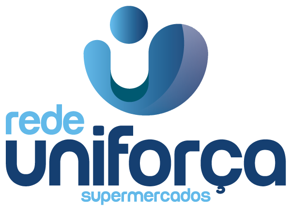UNIFORÇA - LOGO