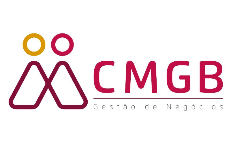cmgb