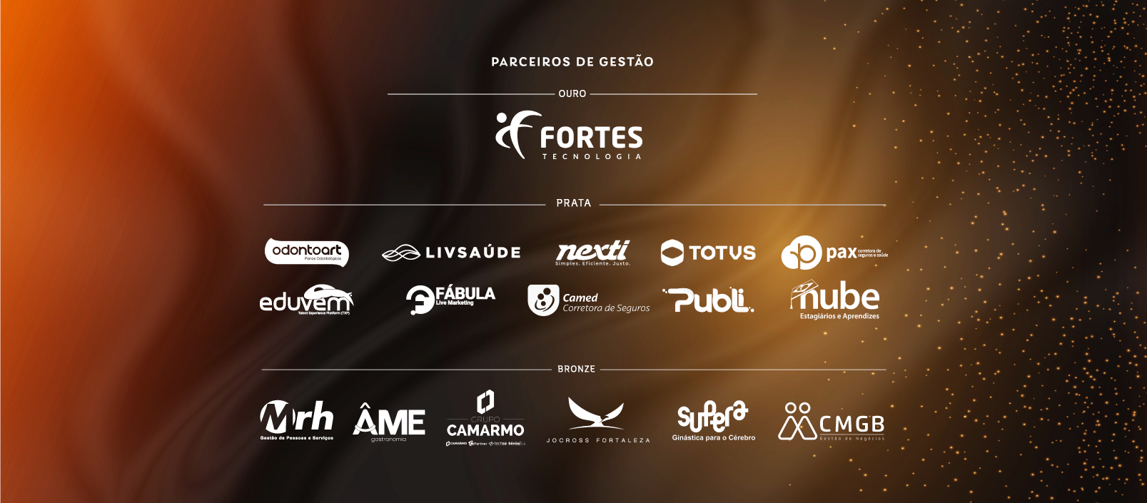 PREMIO-SER-HUMANO-2026-ABRH-CEARA-MARCAS