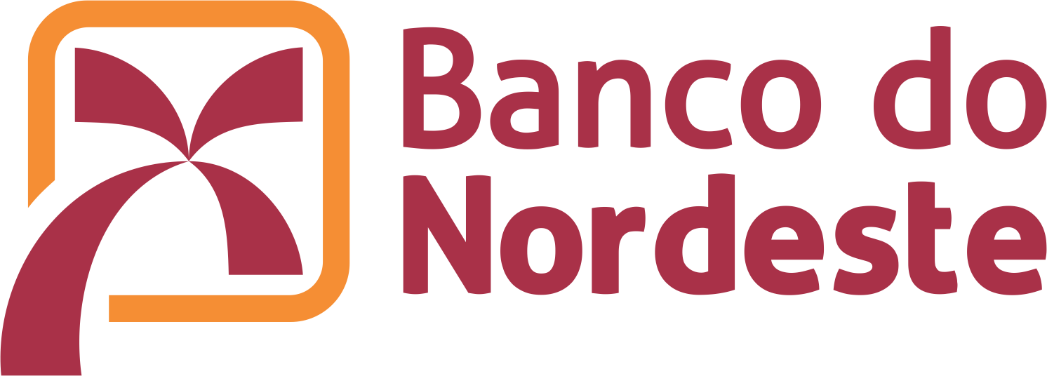 06_Banco do Nordeste_Marca_Duas linhas_Vermelha