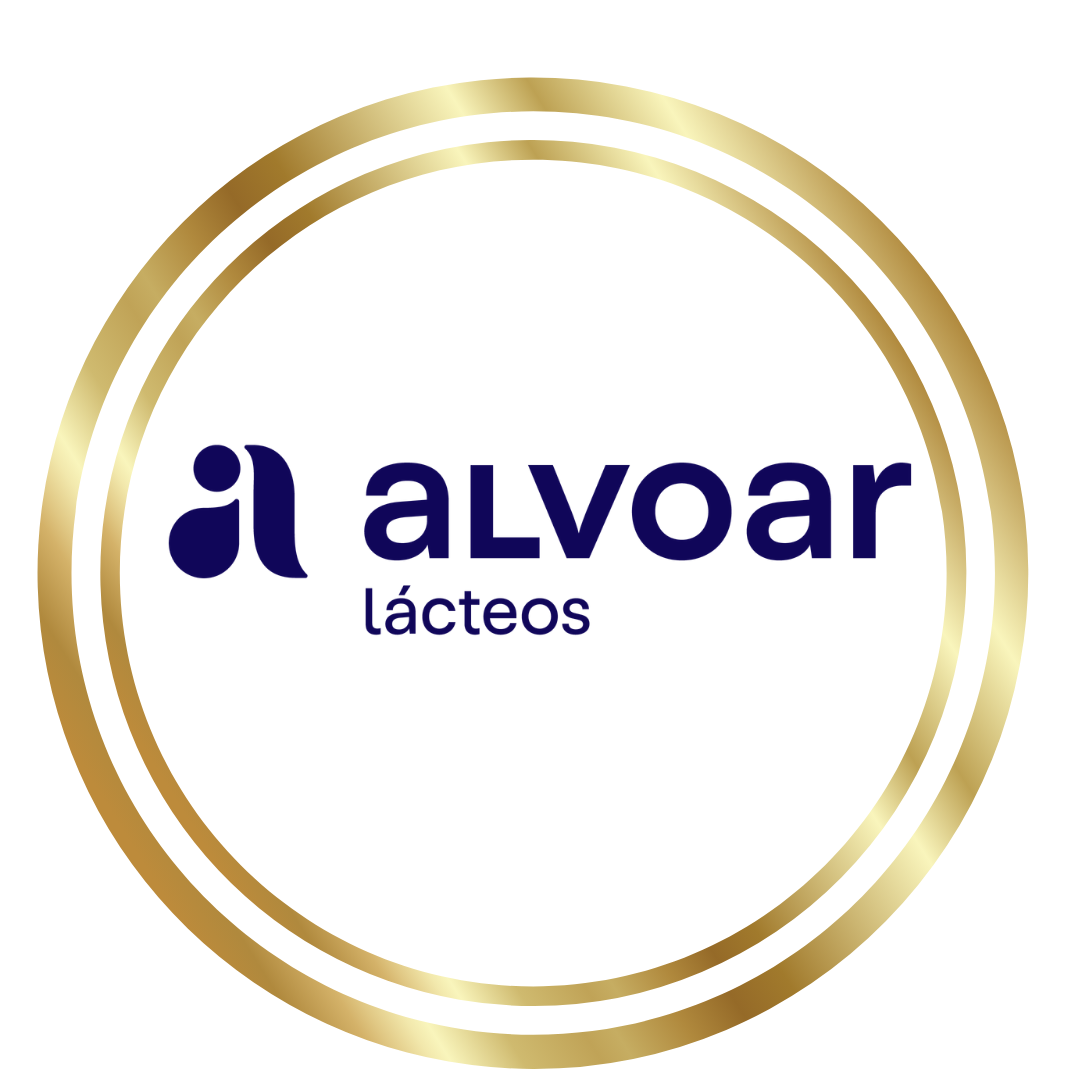 ALVOAR