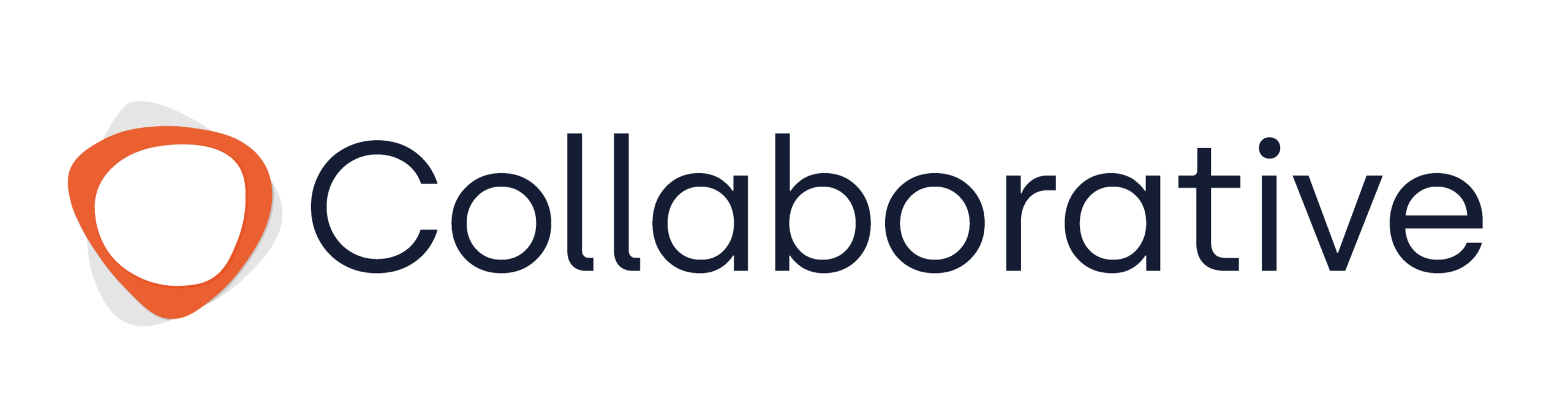 Collaborative - Logo 2 (1)