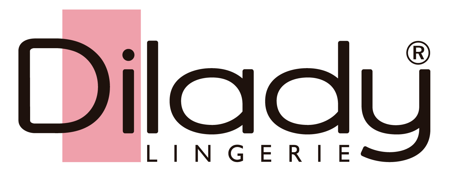 DILADY LOGO 2018 (1)