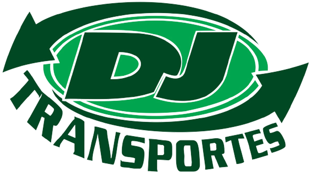 DJ TRANSPORTES