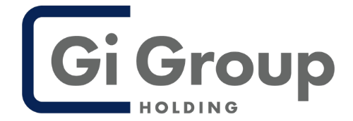 GI GROUP