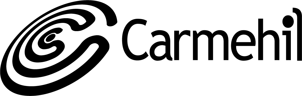 Grupo Carmehil Horizontal Preta (1)