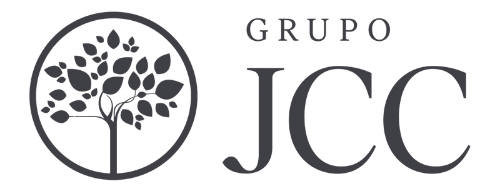 JCC