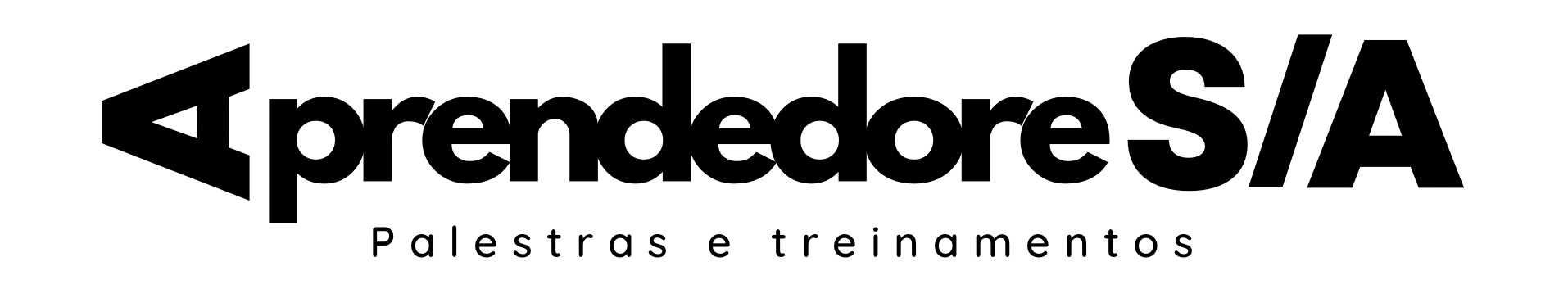 LOGO COMUNIDADI E APRENDEDORES - 1