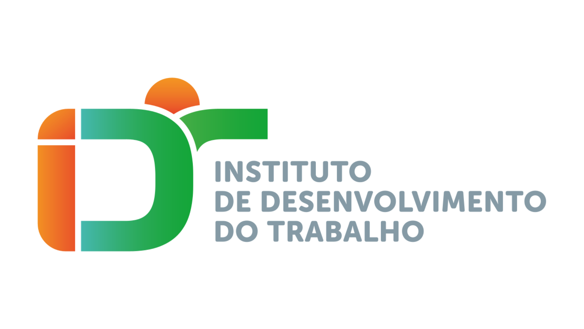 LOGO IDT (1)