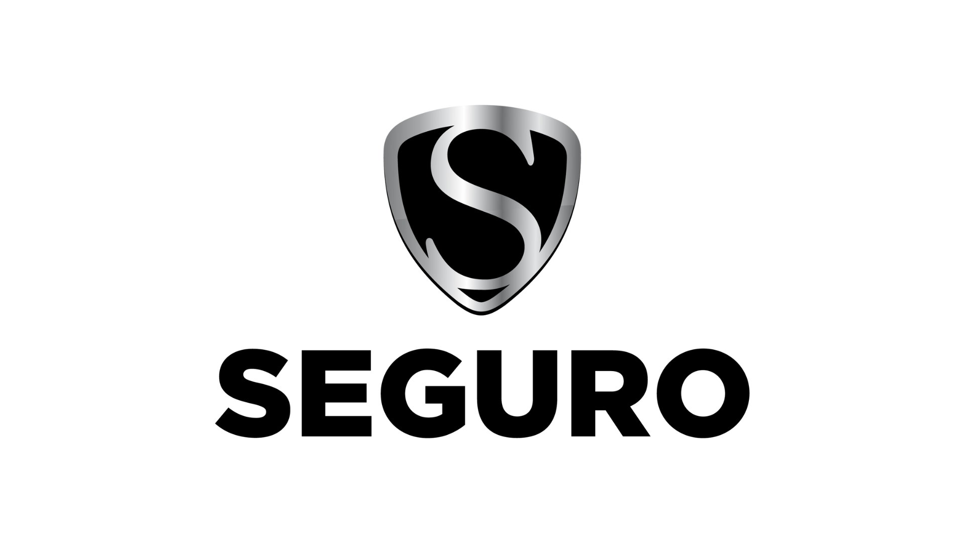 LOGO - SEGURO PADRÃO