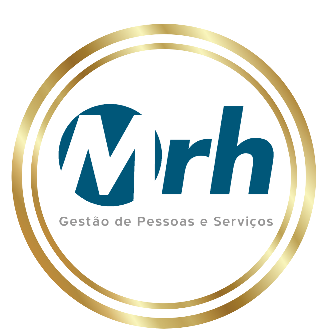 MRH