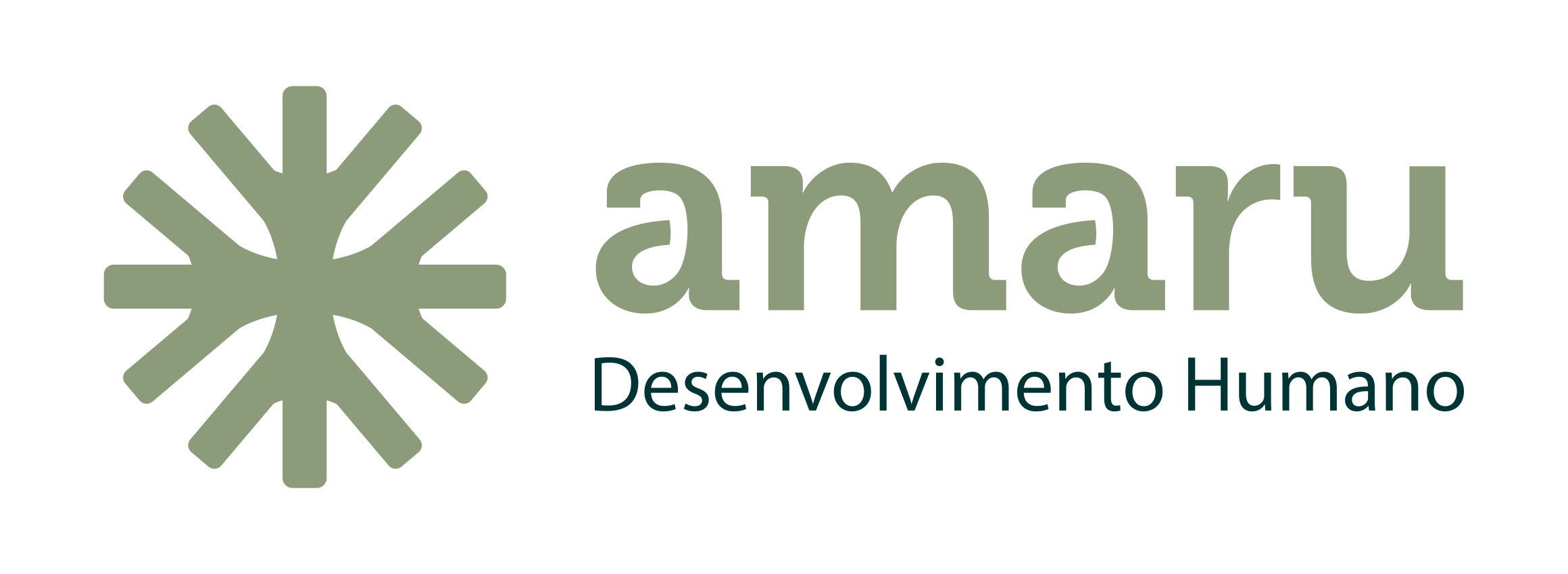 Marca AMARU_horizontal_color (1)