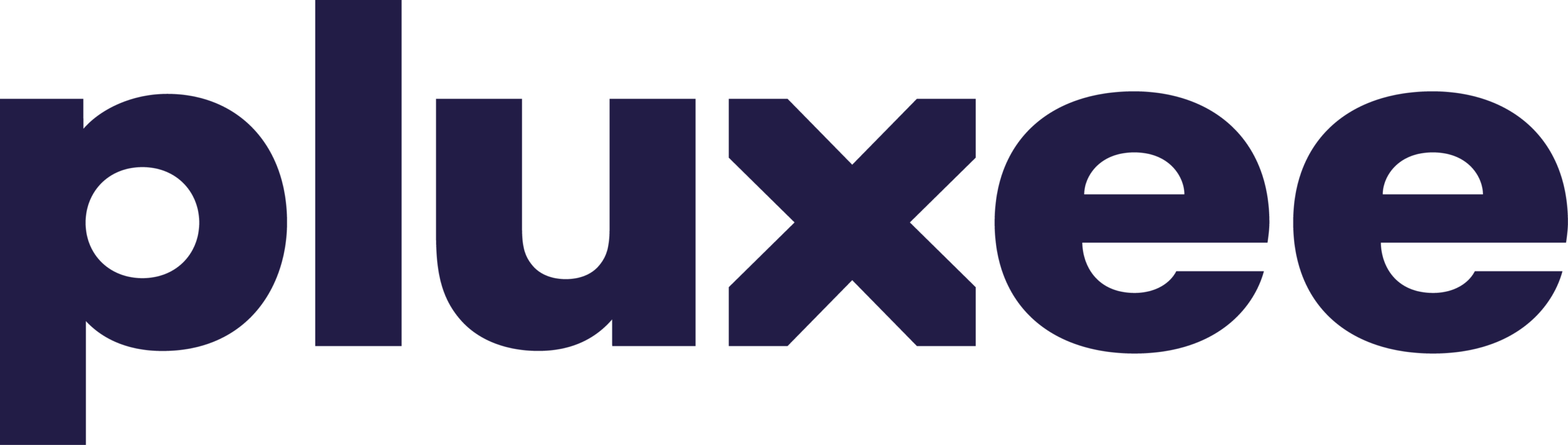 Pluxee_Logo_DarkBlue_RGB (2) (3) (1)