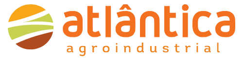 atlântica