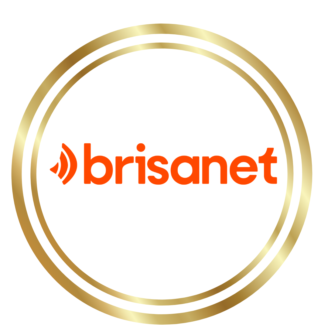 brisanet