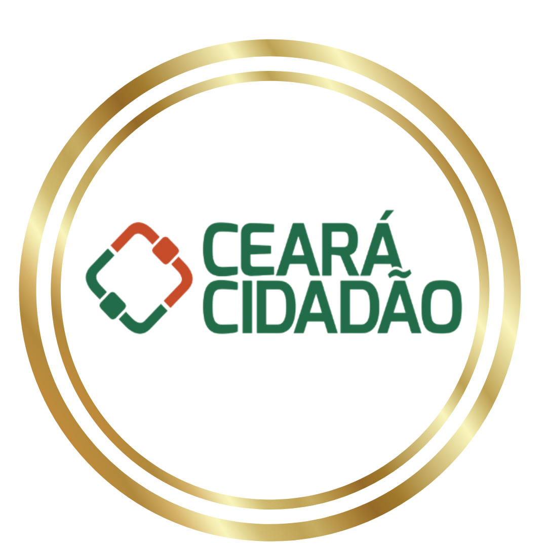 ceará C.