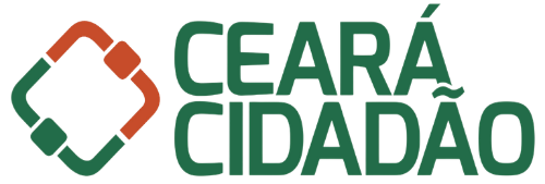 ceará cidadão