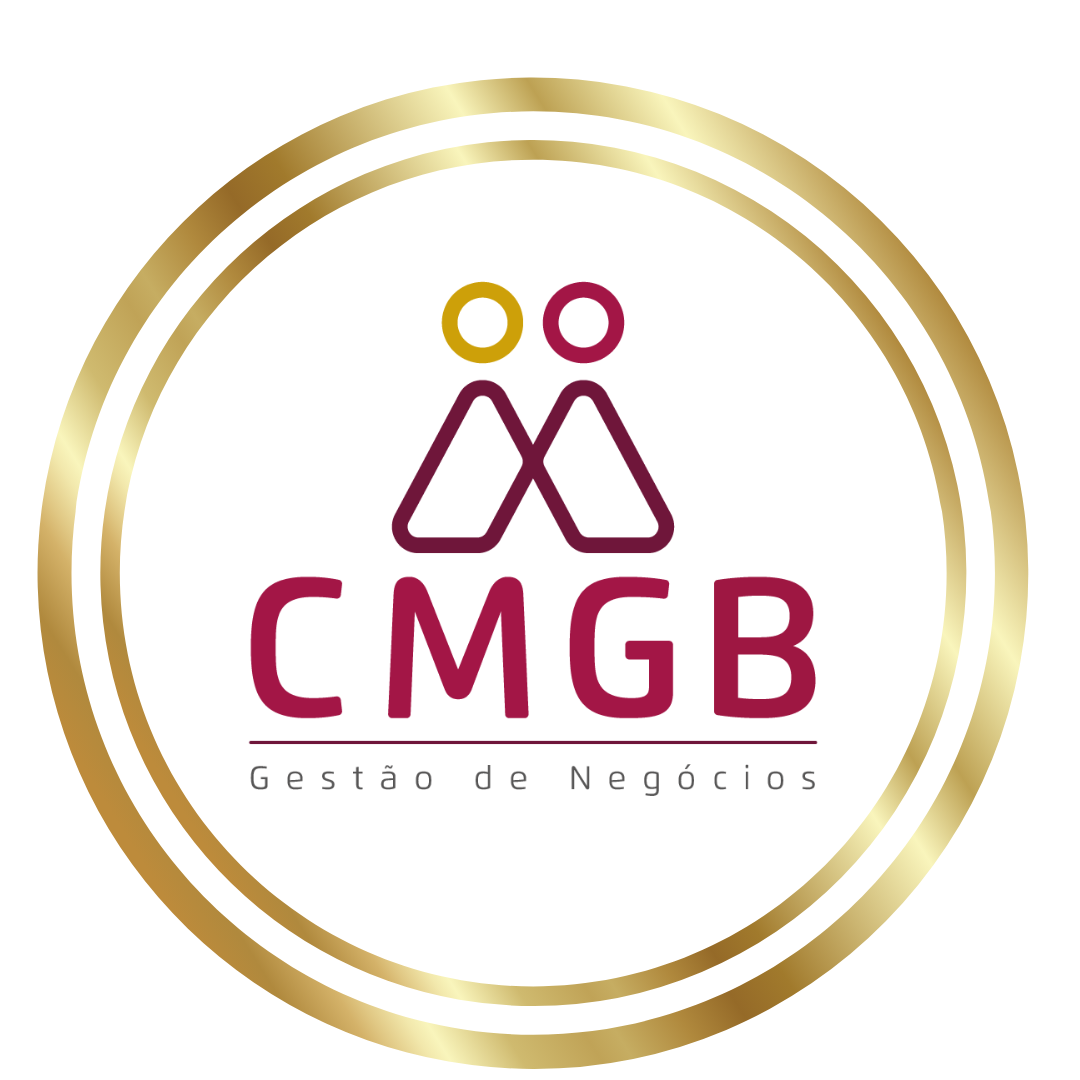 cmgb