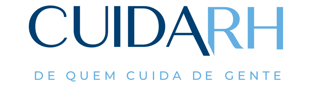 cuidarh3_logo