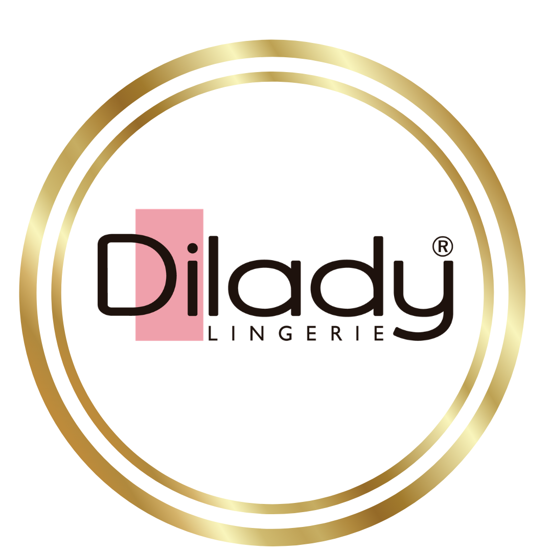 dilaly