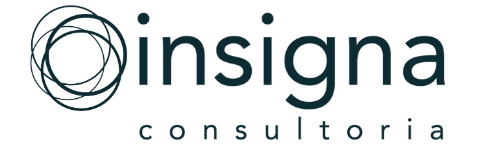 insigna