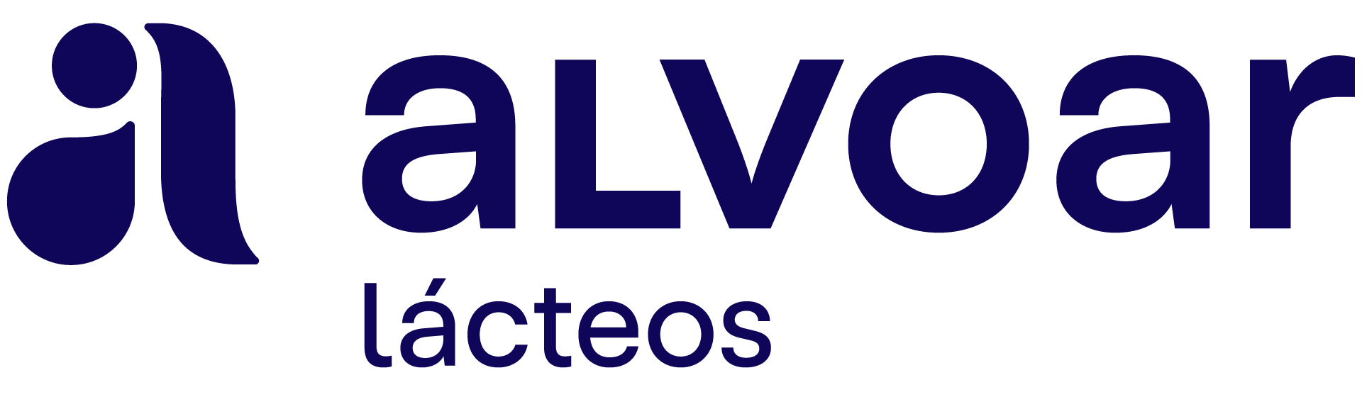 logo-alvoar-horizontal-azul-marcas