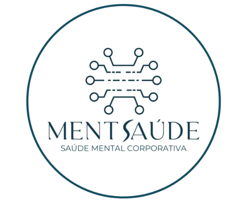 mentsaúde