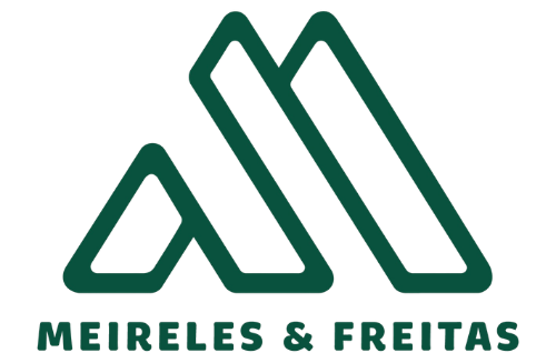 m&f