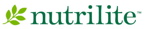nutrilite