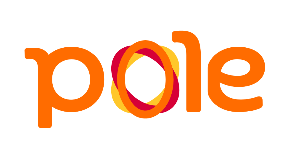 pole