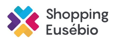 shopping eusébio
