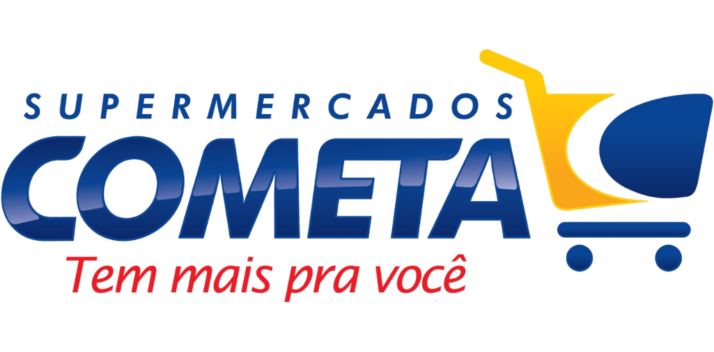 supermercado cometa