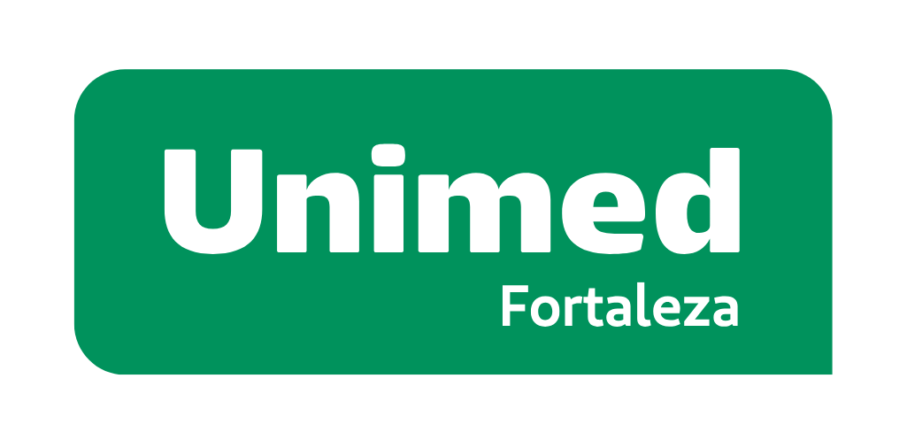 unimed
