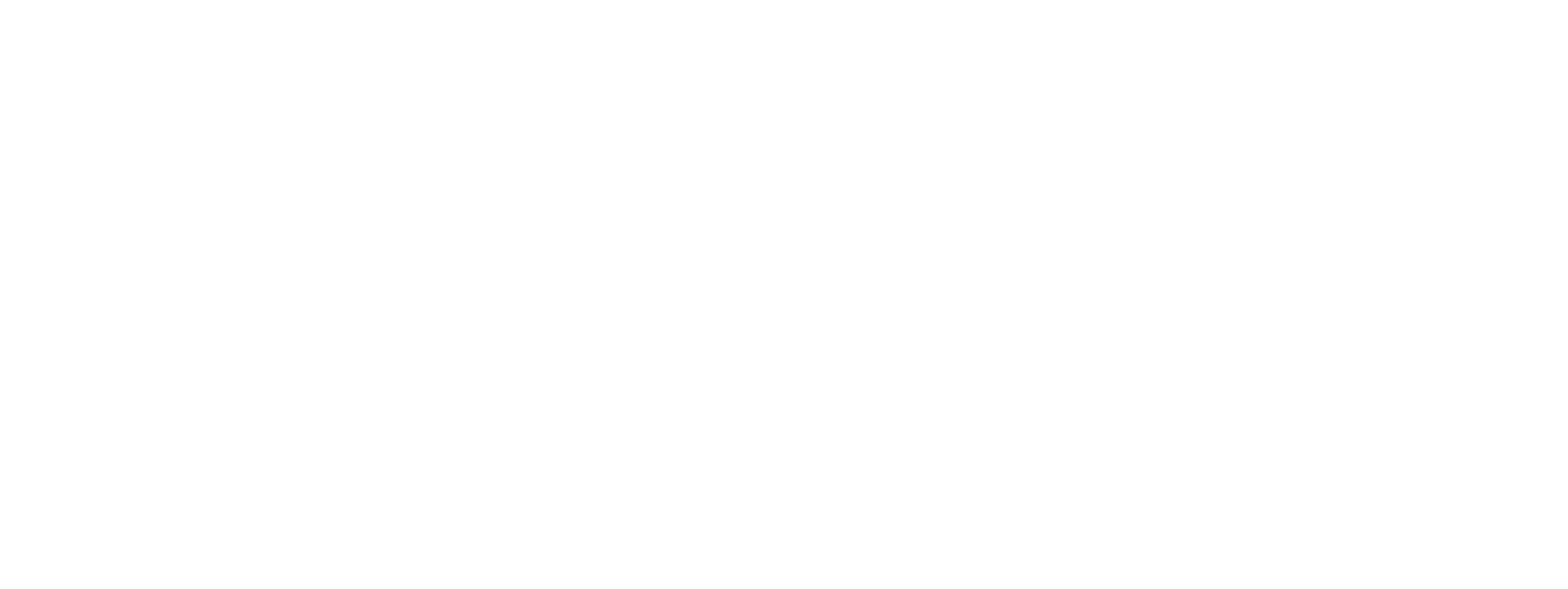 LIVSAUDE - branco