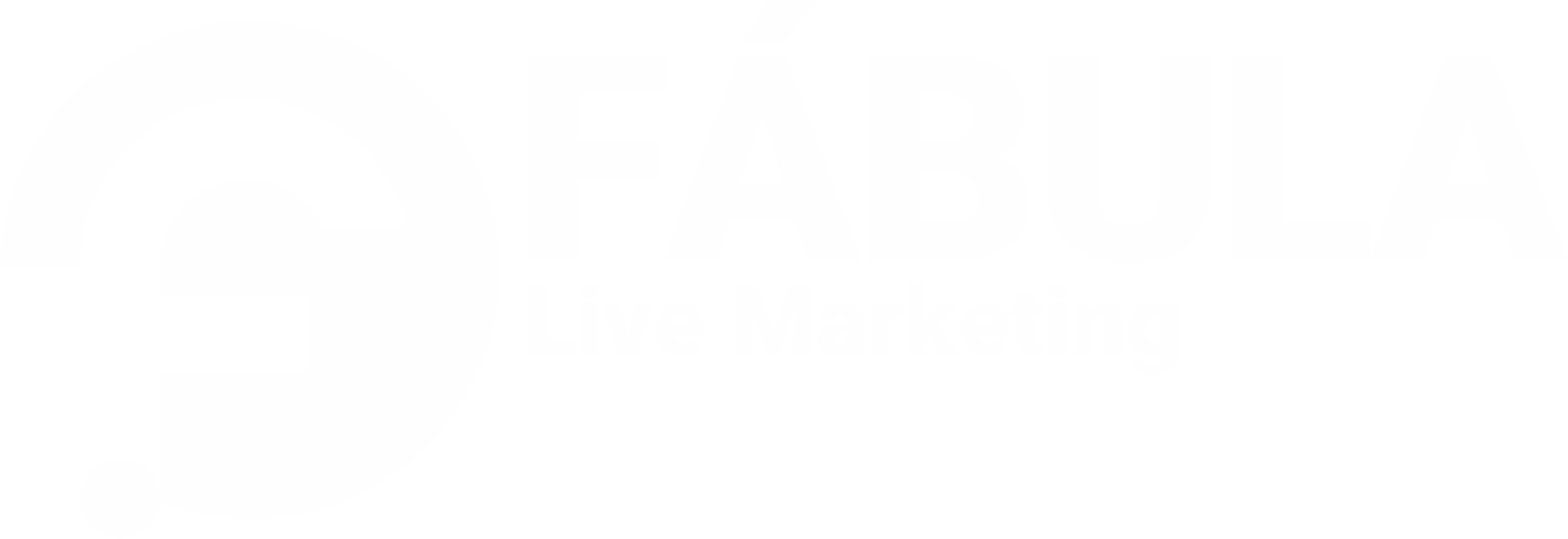 LOGO FÁBULA_branca (3)