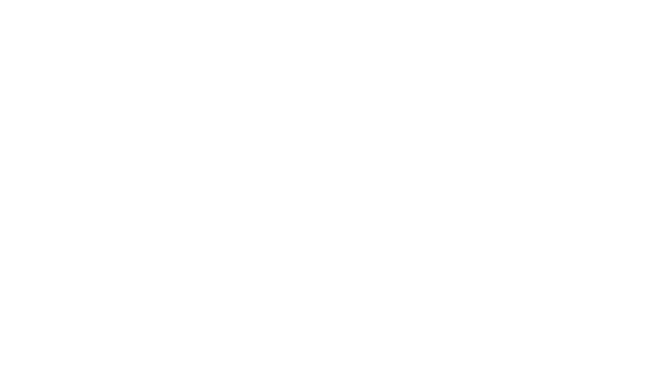 LOGO GRUPO BRANCA (1)
