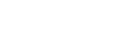 Logo Nexti branca