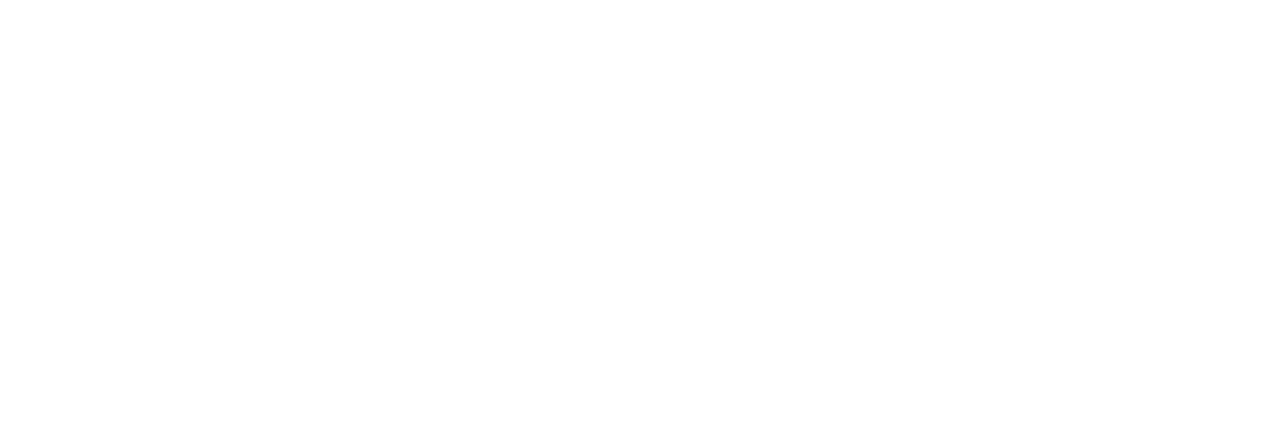 Logo Odontoart BRANCA