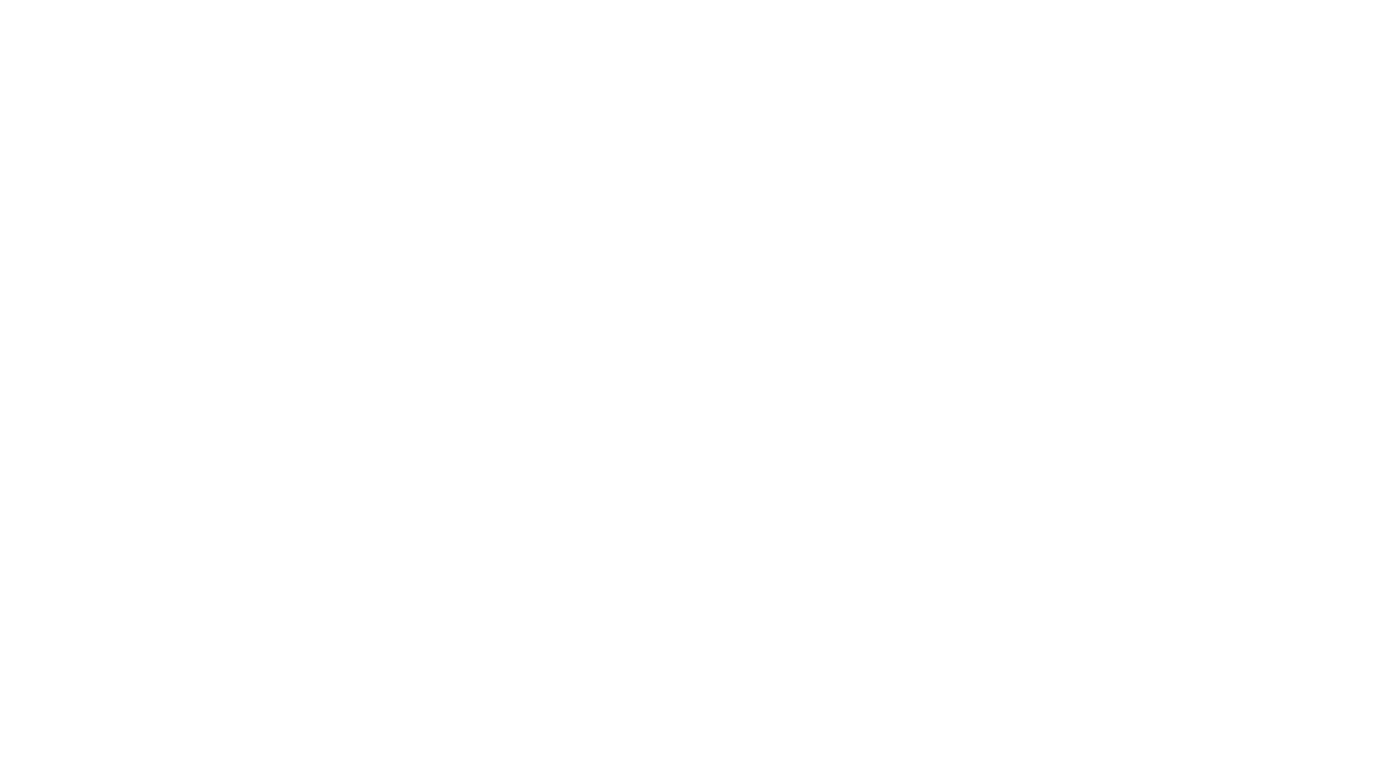 Pax Logo branca