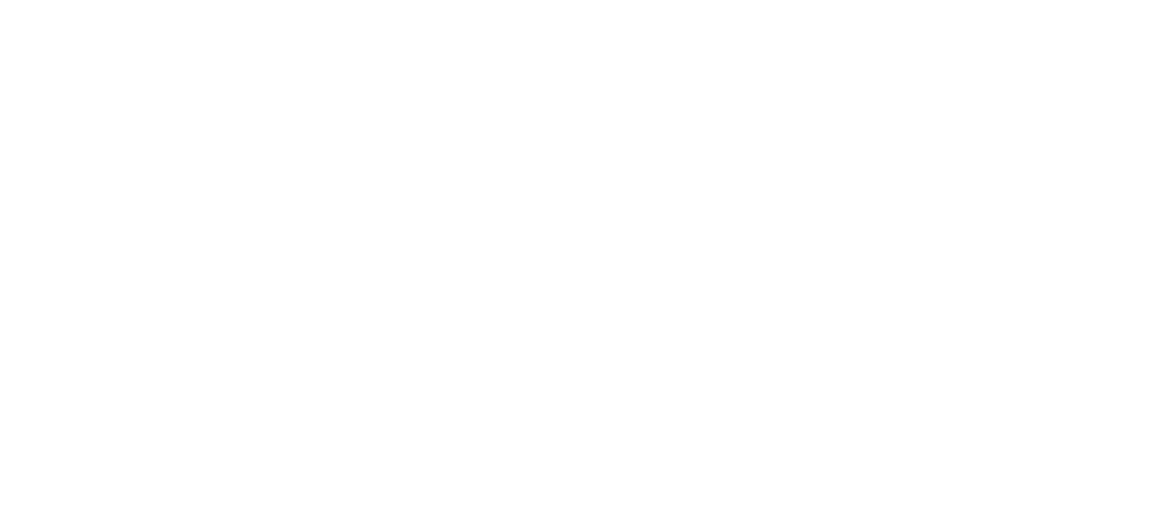 marca branca fortes